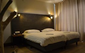 Hotel&Eetk'fee de VLiK